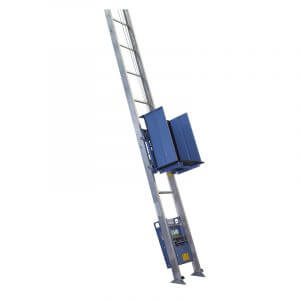 GEDA Lift 250 Comfort